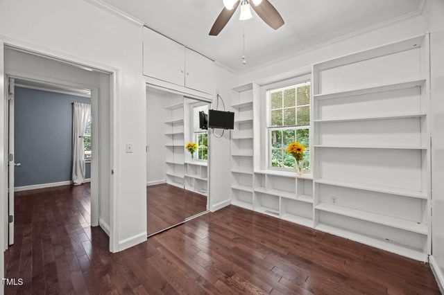 121 Running Bear Drive, Louisburg, NC 27549