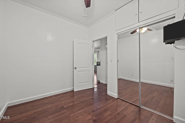 121 Running Bear Drive, Louisburg, NC 27549