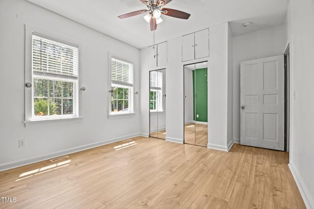 121 Running Bear Drive, Louisburg, NC 27549