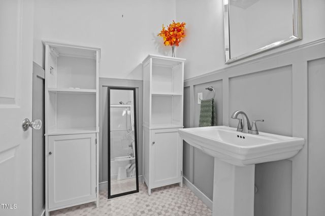 121 Running Bear Drive, Louisburg, NC 27549