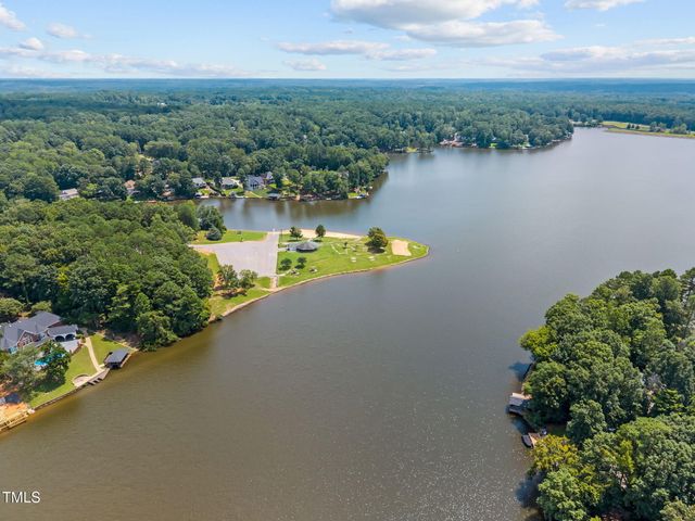 121 Running Bear Drive, Louisburg, NC 27549