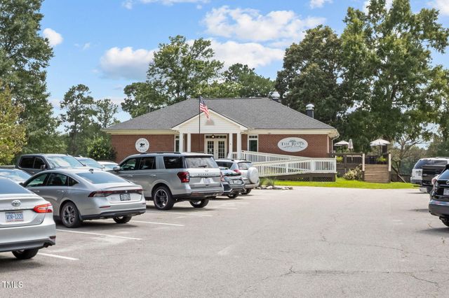 121 Running Bear Drive, Louisburg, NC 27549