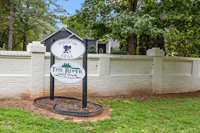 121 Running Bear Drive, Louisburg, NC 27549