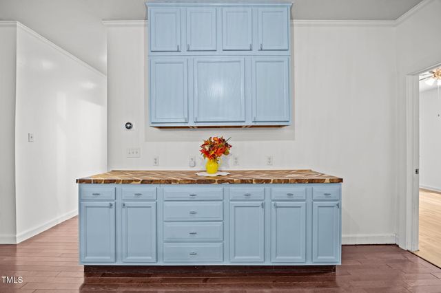 121 Running Bear Drive, Louisburg, NC 27549