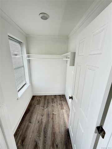 119 Mount Vernon Avenue 3E, Mount Vernon, NY 10550