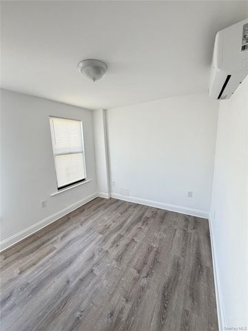 119 Mount Vernon Avenue 3E, Mount Vernon, NY 10550