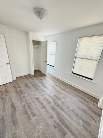 119 Mount Vernon Avenue 3E, Mount Vernon, NY 10550