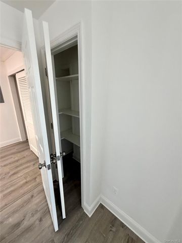 119 Mount Vernon Avenue 3E, Mount Vernon, NY 10550