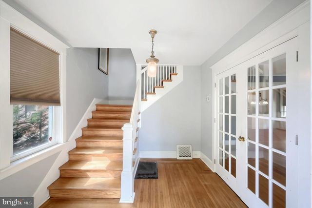 1409 1ST AVE, York, PA 17403