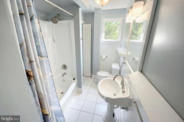 1409 1ST AVE, York, PA 17403