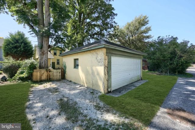 1409 1ST AVE, York, PA 17403