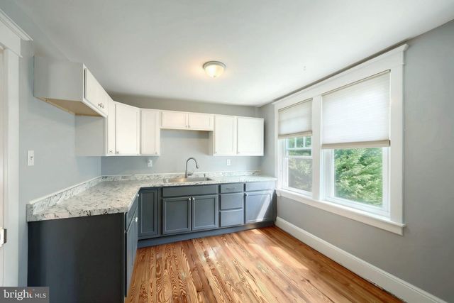 1409 1ST AVE, York, PA 17403