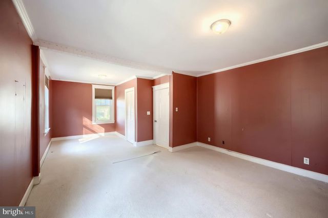1409 1ST AVE, York, PA 17403
