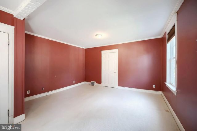 1409 1ST AVE, York, PA 17403
