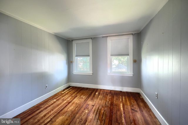 1409 1ST AVE, York, PA 17403
