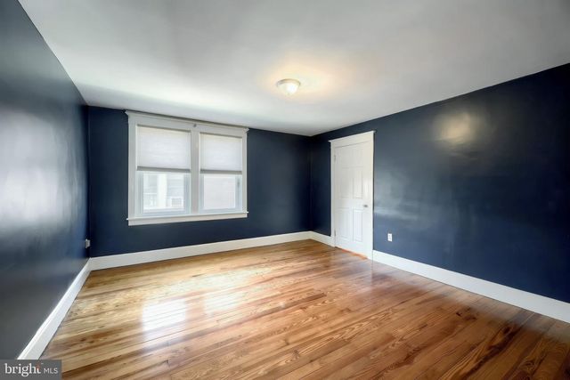 1409 1ST AVE, York, PA 17403