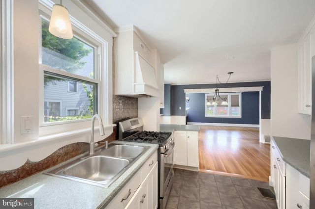 1409 1ST AVE, York, PA 17403