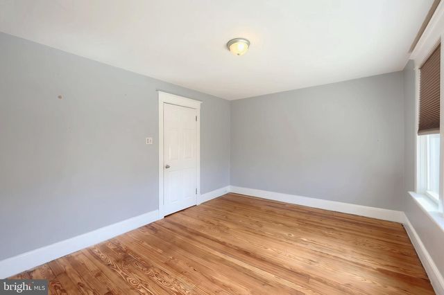 1409 1ST AVE, York, PA 17403