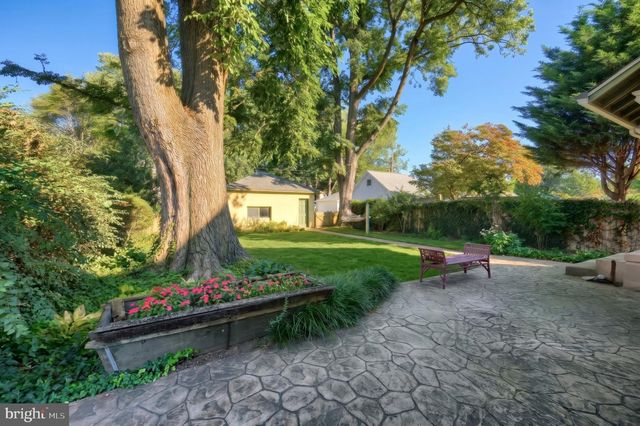 1409 1ST AVE, York, PA 17403