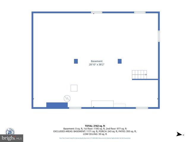 1409 1ST AVE, York, PA 17403