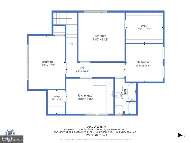 1409 1ST AVE, York, PA 17403
