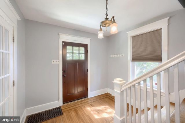 1409 1ST AVE, York, PA 17403