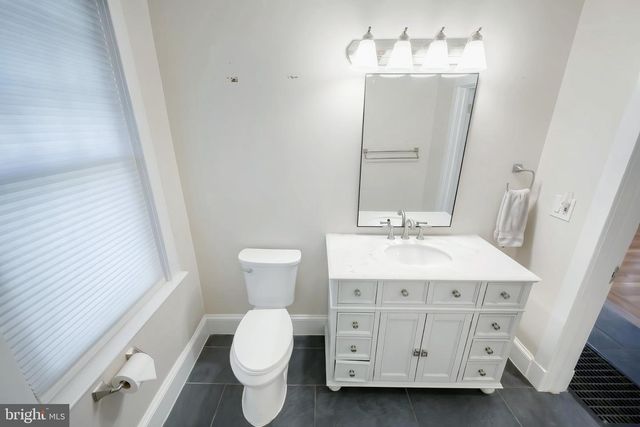 1409 1ST AVE, York, PA 17403
