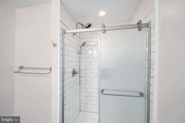 1409 1ST AVE, York, PA 17403