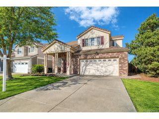 16583 E Geddes Pl, Aurora, CO 80016