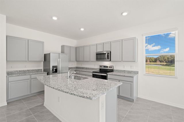 1393 COLT CREEK PLACE, Wesley Chapel, FL 33543