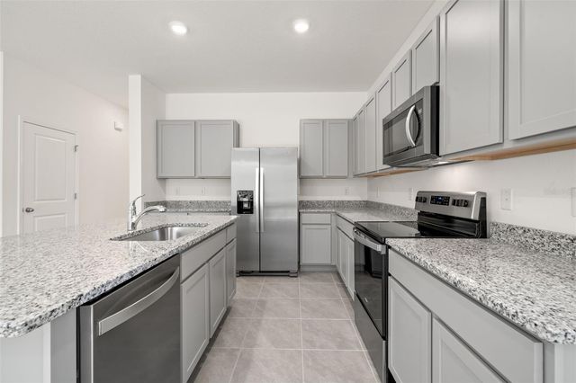 1393 COLT CREEK PLACE, Wesley Chapel, FL 33543