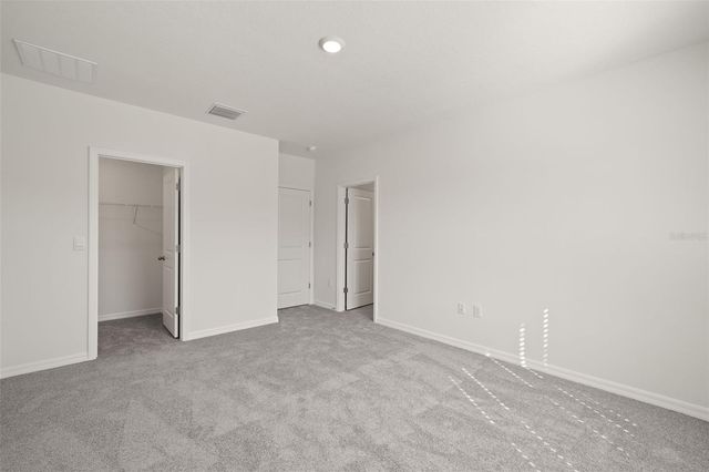 1393 COLT CREEK PLACE, Wesley Chapel, FL 33543