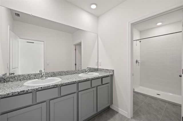 1393 COLT CREEK PLACE, Wesley Chapel, FL 33543