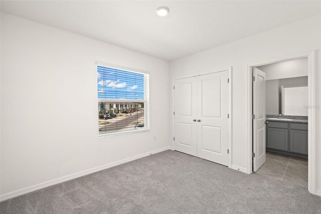 1393 COLT CREEK PLACE, Wesley Chapel, FL 33543