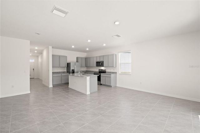 1393 COLT CREEK PLACE, Wesley Chapel, FL 33543