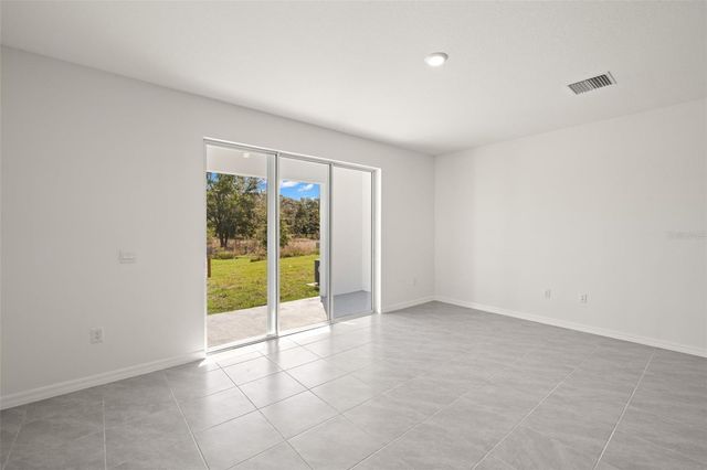 1393 COLT CREEK PLACE, Wesley Chapel, FL 33543