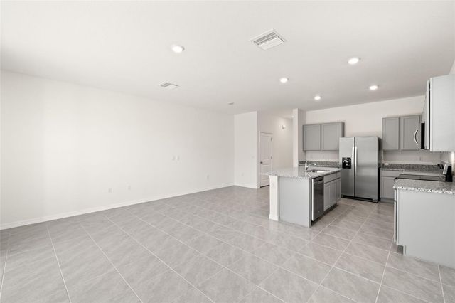 1393 COLT CREEK PLACE, Wesley Chapel, FL 33543