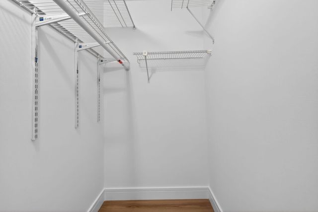 211 Pine Hov Circle D-1, Greenacres, FL 33463