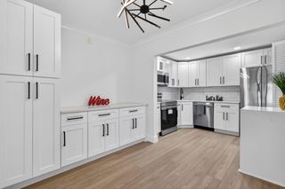 211 Pine Hov Circle D-1, Greenacres, FL 33463