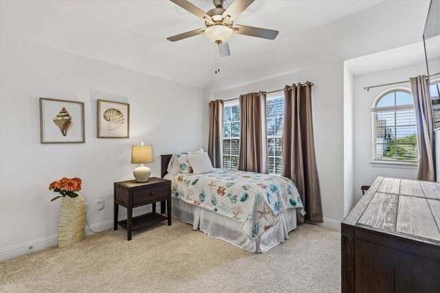 3514 Beebalm Boulevard, Melissa, TX 75454