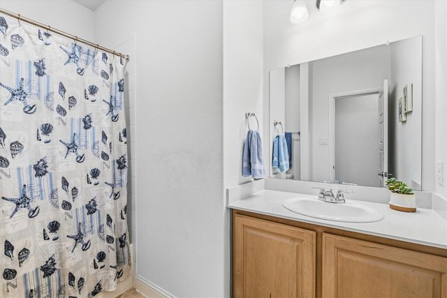 3514 Beebalm Boulevard, Melissa, TX 75454