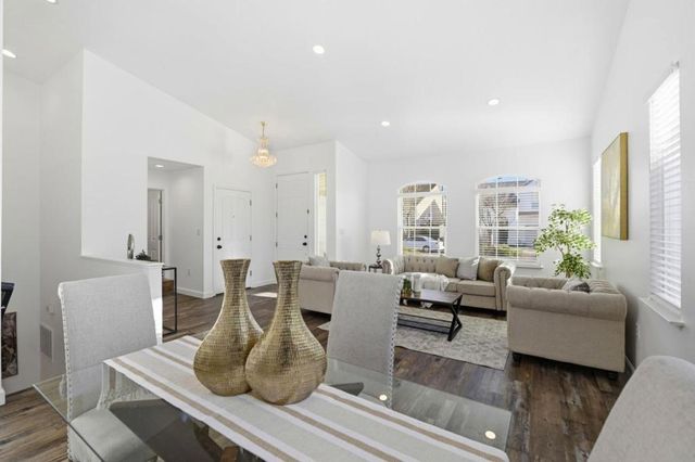 2177 Ceynowa Lane, San Jose, CA 95121