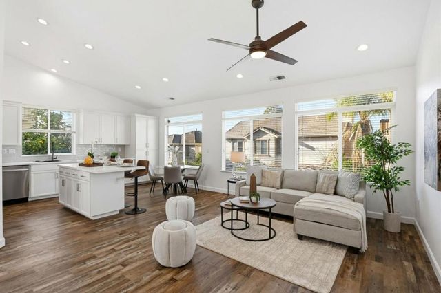 2177 Ceynowa Lane, San Jose, CA 95121