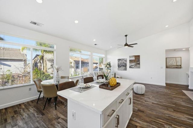 2177 Ceynowa Lane, San Jose, CA 95121