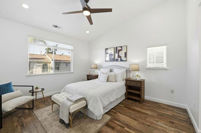 2177 Ceynowa Lane, San Jose, CA 95121