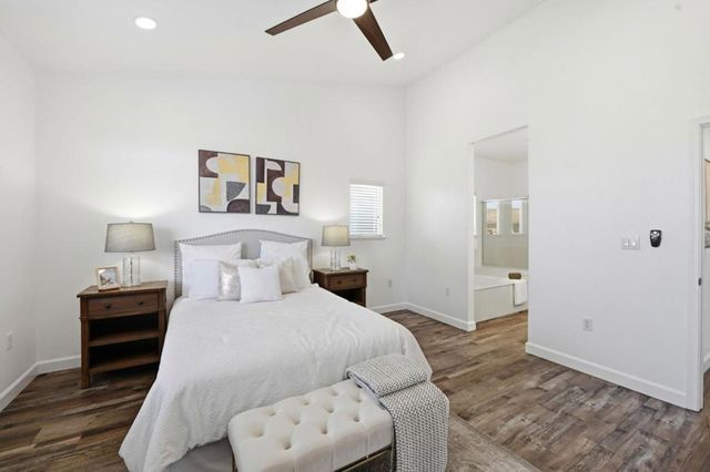 2177 Ceynowa Lane, San Jose, CA 95121