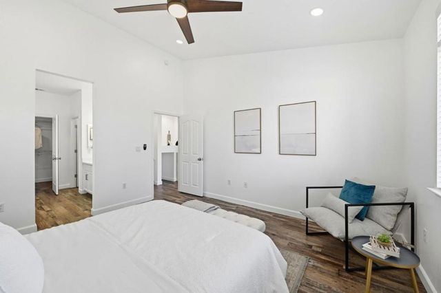 2177 Ceynowa Lane, San Jose, CA 95121