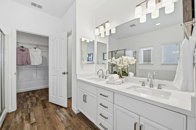 2177 Ceynowa Lane, San Jose, CA 95121