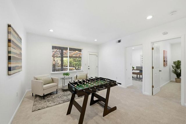 2177 Ceynowa Lane, San Jose, CA 95121