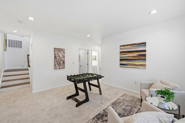 2177 Ceynowa Lane, San Jose, CA 95121